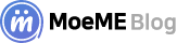 모이미 블로그